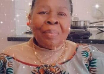 Nécrologie : tante paternelle de Félix Tshisekedi, Maman Eugénie Tshika n’est plus