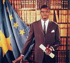 RDC : obsèques de Patrice Lumumba ce 30 juin à Kinshasa
