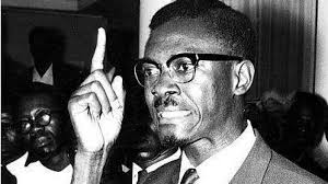 RDC : voici le projet du programme détaillé des obsèques de P.E Lumumba