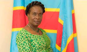 RDC/Portefeuille : plusieurs PCA et DG bientôt aux arrêts