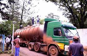 Haut-Katanga : plus de 15 tonnes de câbles électriques volés récupérés à Lubumbashi