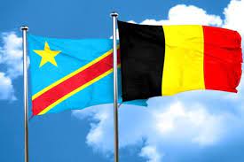 Obsèques de Lumumba : le roi Philippe annule son déplacement de Kinshasa