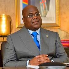 RDC : ce qu’il faut retenir en 23 points de l’interview de Félix Tshisekedi à Jeune Afrique
