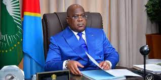 RDC/Fatshimétrie : un bilan mitigé pour Félix Tshisekedi dans 10 secteurs