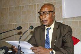 Kasaï central : la ville de Kananga dans la fièvre de l’accueil de Félix Tshisekedi