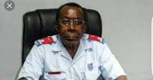 RDC/état de siège : « d&rsquo;ici deux semaines maximum, la situation ne sera plus la même », promet Gilbert Kabanda