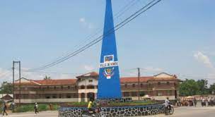 Maniema : meurtre d’un jeune de 23 ans dimanche soir à Kindu