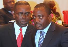 RDC/Zaïrianisation : Matata Ponyo invité à justifier 111 millions $ et 28 millions d’€