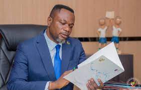 EPST : des solutions pour la paie des enseignants des territoires à accès difficile