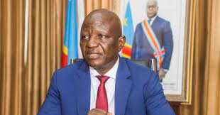 Économie: bras de fer ministère de l’Économie – Opérateurs économiques