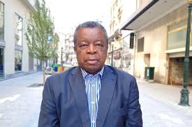 Santé : Dr Jean-Jacques Muyembe guéri de la COVID-19