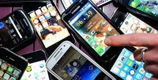 Nord-Kivu/état de siège : un notable propose l&rsquo;implication des opérateurs télecoms dans la traque des milices et rebelles