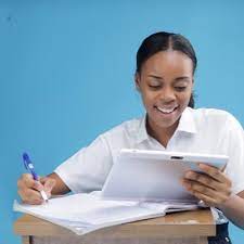  NTIC/Edtech: la startup congolaise ‘’Schoolap’’ s&rsquo;étend en Afrique