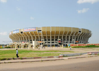 Sport : Ligue nationale de football féminin : résultats de ce dimanche 6 juin 2021