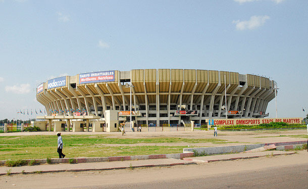 Sport : Ligue nationale de football féminin : résultats de ce dimanche 6 juin 2021