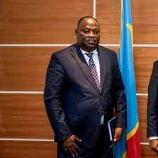 RDC/Justice : Me Willy Masaka appelle les jeunes protestants au calme après l’arrestation du Président Théophile Matondo