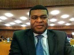 Bas-Uéle : le gouverneur Valentin Senga déchu