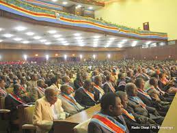 Assemblée nationale : désignation des membres de la CENI au cœur de la plénière de ce mardi 