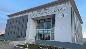 BCC : Tshisekedi nomme de nouveaux administrateurs pour arracher 1,5 milliard USD du FMI