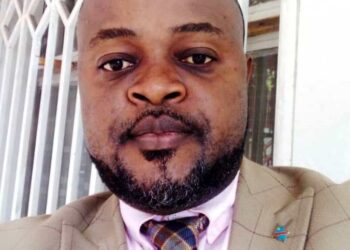 Point de vue : « Les cartes pour gagner l&rsquo;ère de la 4ième révolution industrielle se joueront en RDC »