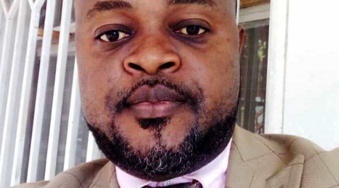 Point de vue : « Les cartes pour gagner l&rsquo;ère de la 4ième révolution industrielle se joueront en RDC »