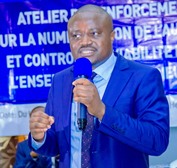 RDC/ESU : vers la fermeture de plusieurs institutions universitaires et facultés non viables