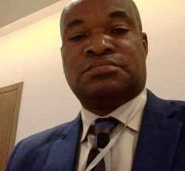 Justice : Dominique Kambala constate un moment de tentative de divorce entre la RDC et la CPI