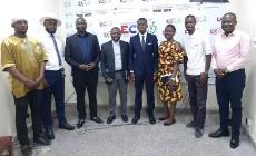 RDC : L’Union des jeunes des confessions religieuses du Congo pleure le cardinal Laurent Monsengwo