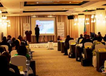 RDC : poursuite du séminaire des membres du Gouvernement sous l&rsquo;égide du Premier Ministre Sama Lukonde