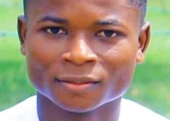 Kinshasa : l’étudiant Honoré Shamba Kwete tué par balle samedi à Mont Ngafula