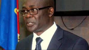 Afrique/ Commerce : la RDC dans les préparatifs de la 2ème  édition de la Foire Intra-Africaine