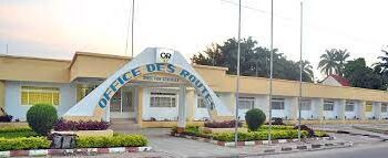 Maniema : l’Office des routes manque 41 mille litres de carburant pour achever la route Kayembe-Salamabila
