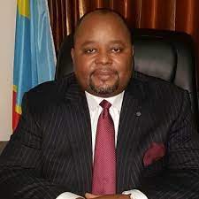 RDC /Projet de Loi des Finances Exercice 2022: les conférences budgétaires démarrent ce lundi