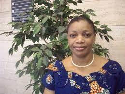 Environnement : Eve Bazaiba salue les projets de coopération entre l’Egypte et la RD Congo