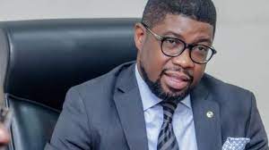 RDC/Sport: Serge Chembo Nkonde plaide pour les stades congolais