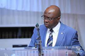 RDC/Plan : une nouvelle feuille de route des reformes gouvernementales sur l’amélioration du climat des affaires