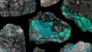 RDC/économie : stabilité du cadre macroéconomique malgré la COVID-19