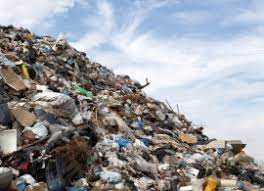 Sud-Kivu/environnement : 898 tonnes de déchets générées quotidiennement à Bukavu