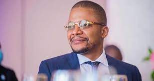 RDC/Hydrocarbures : deux entreprises recrutées pour prévenir le risque d’explosion gazeuse sur le lac Kivu