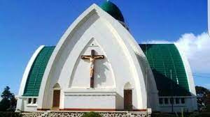 RDC/Religion : Mgr Emile Mushosho nommé Administrateur apostolique de Dungu-Duruma