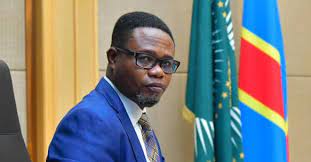 RDC : les avantages de la promotion du numérique, selon Félix Tshisekedi