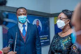 RDC/Education : une commission mise sur pied en vue de l’harmonisation des vues entre les ministères de l&rsquo;EPST et celui de la Formation professionnelle