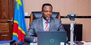 RDC/EPST : état des lieux de la mise en œuvre de la gratuité de l’enseignement