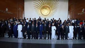 RDC : le bien-fondé de la politique de bon voisinage, selon Félix Tshisekedi