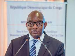 RDC/ séminaire gouvernemental : Pari gagné pour Jean-Michel Sama Lukonde