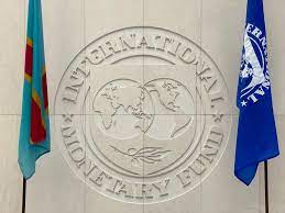 RDC : A quoi est destinée la première enveloppe de 216,9 millions USD du FMI ?