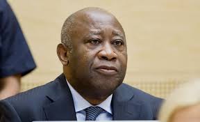 Afrique : rencontre Laurent Gbagbo –  Jean-Pierre Bemba ce vendredi à Kinshasa