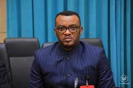 RDC : bientôt l’ordonnance nommant les nouveaux médecins généraux, médecins chef des cliniques et médecins résidents