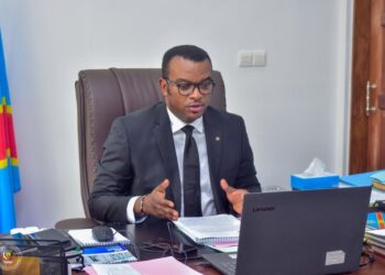 RDC/Fonction publique : des cas litigieux font perdre 240 millions USD par an à l’Etat