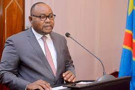 Coopération : la règlementation de la pêche sur le lac Albert au menu de la 8ème session de la grande commission mixte RDC – Ouganda du 21 au 23 juillet 2021 à Kinshasa 